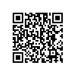 RCS060314K7FKEA QRCode