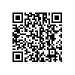 RCS0603150KJNEA QRCode