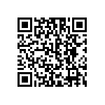 RCS0603160RJNEA QRCode