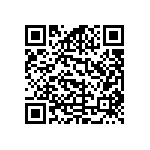 RCS0603165KFKEA QRCode