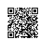 RCS060316K0JNEA QRCode