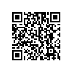 RCS060316K5FKEA QRCode