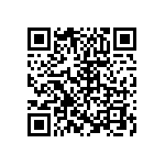 RCS0603180RJNEA QRCode