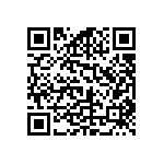 RCS060318K7FKEA QRCode