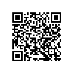 RCS060318R7FKEA QRCode