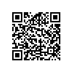 RCS0603196KFKEA QRCode