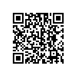 RCS060319R1FKEA QRCode