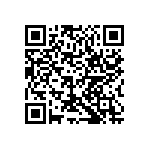 RCS060319R6FKEA QRCode