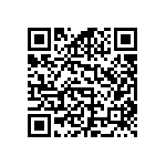 RCS06031K18FKEA QRCode