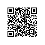 RCS06031K20FKEA QRCode