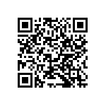 RCS06031K37FKEA QRCode