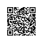 RCS06031K60JNEA QRCode