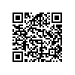 RCS06031K80FKEA QRCode