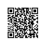 RCS06031K91FKEA QRCode