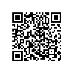 RCS06031R13FKEA QRCode