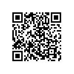 RCS06031R33FKEA QRCode