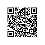 RCS06031R40FKEA QRCode