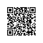 RCS06031R60FKEA QRCode