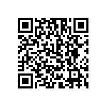 RCS06031R80FKEA QRCode