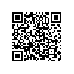 RCS06031R91FKEA QRCode