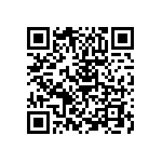 RCS0603200KJNEA QRCode