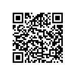 RCS0603205KFKEA QRCode