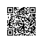 RCS060320R5FKEA QRCode