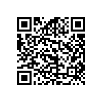 RCS060322K1FKEA QRCode