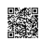 RCS060322K6FKEA QRCode