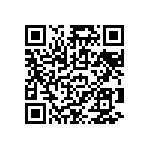 RCS060323R2FKEA QRCode