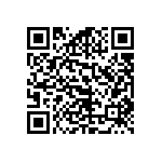 RCS060323R7FKEA QRCode