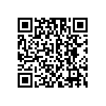 RCS0603243KFKEA QRCode