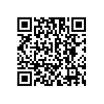 RCS0603249KFKEA QRCode