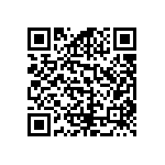 RCS0603249RFKEA QRCode