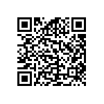 RCS060324K0JNEA QRCode