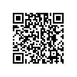 RCS060325K5FKEA QRCode