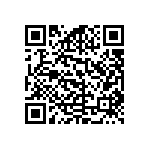 RCS0603267KFKEA QRCode