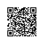 RCS060326K7FKEA QRCode