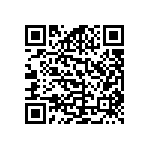 RCS060327K0JNEA QRCode