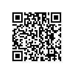 RCS060327K4FKEA QRCode