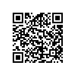 RCS060327R0JNEA QRCode