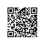 RCS06032K15FKEA QRCode