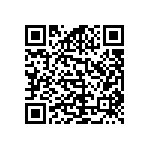 RCS06032K20JNEA QRCode