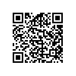 RCS06032K61FKEA QRCode