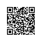 RCS06032K67FKEA QRCode