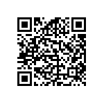 RCS06032K74FKEA QRCode