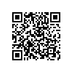 RCS06032R10FKEA QRCode