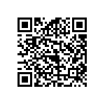 RCS06032R15FKEA QRCode