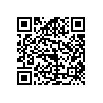 RCS06032R40JNEA QRCode