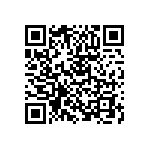 RCS06032R70FKEA QRCode